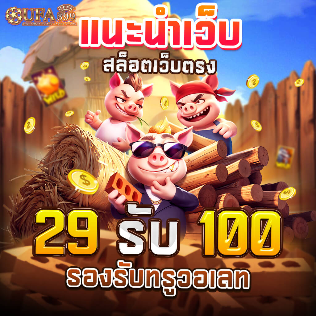 Untitled (800 x 800 px) (19).gif