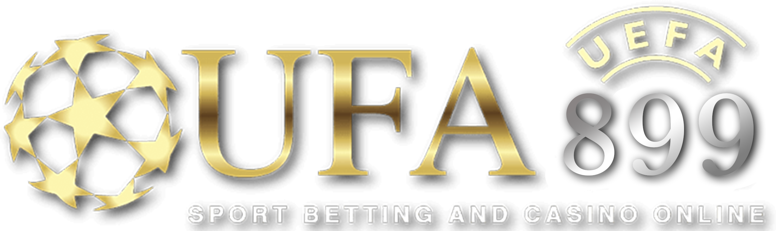 แทงบอลออนไลน์ 365