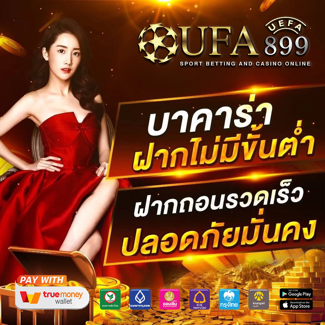 Untitled (800 x 800 px) (19).gif